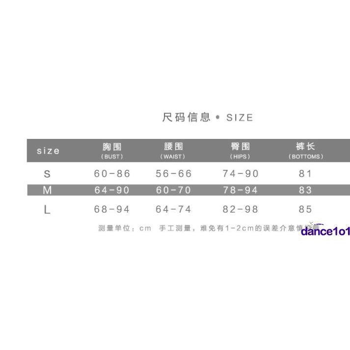 Jumpsuit sát nách in họa tiết thiết kế hở lưng quyến rũ | BigBuy360 - bigbuy360.vn