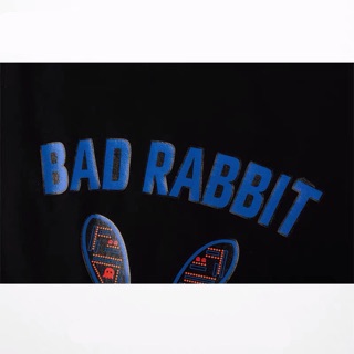 Áo phông Rabbit