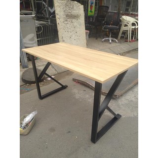 bàn chân chữ u,k,z,x