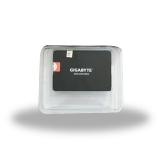 Ổ CỨNG SSD GIGABYTE 120GB -240GB