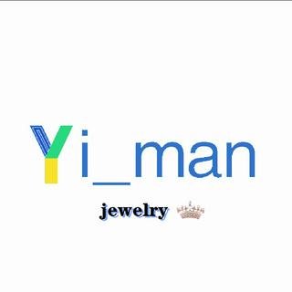Yi_man💎.vn