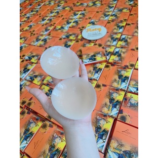MIẾNG DÁN NGỰC LÁDE SIÊU MỎNG