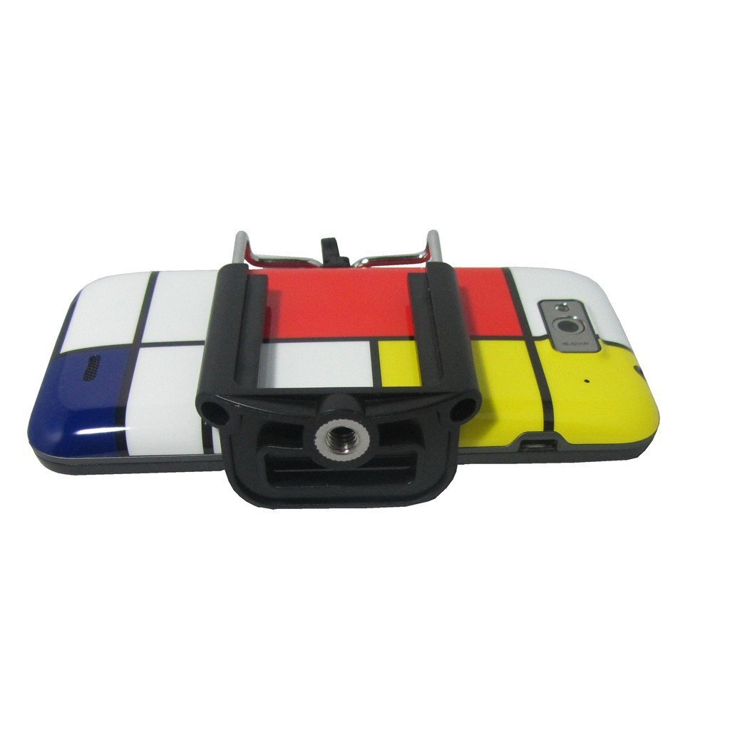 KM -  kẹp điện thoại cho Tripod | BigBuy360 - bigbuy360.vn