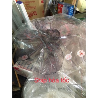 Cánh quạt 7 cánh senko