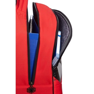 BALO SAMSONITE SPIDERMAN USA