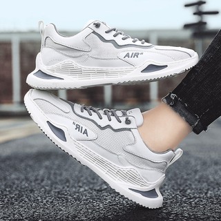 Giày Thể Thao Nam KATEZA40 Thoáng Khí Chất Lượng Cao Phong Cách Trẻ Trung size 39 đến 43