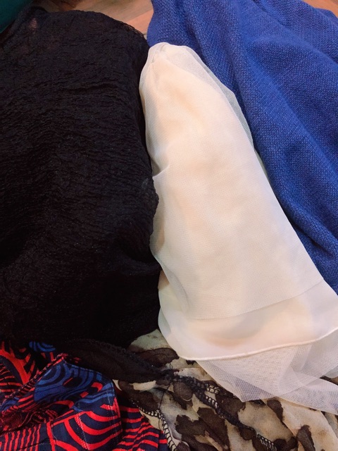 Combo đầm đẹp