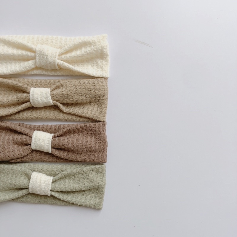 Tuban Han cho Bé 0-3 Tuổi