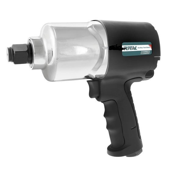 Dụng cụ văn buloong dùng khí nén  3/4'' Total TAT40341