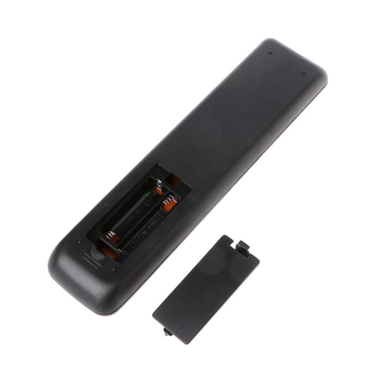 Điều Khiển Từ Xa Màu Đen BN59-01014A Cho AA59-00478A AA59-00466A