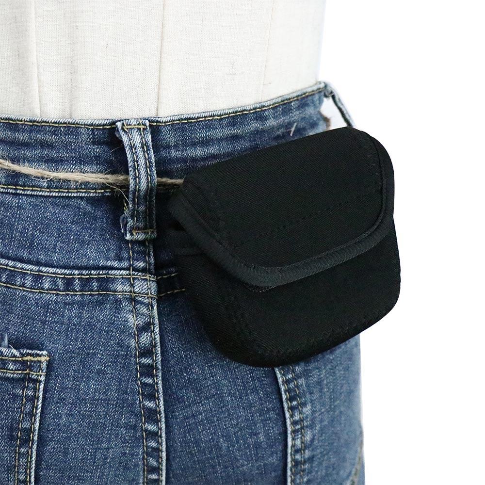 Túi Đựng Loa Bluetooth JBL GO 2 GO2 Chống Thấm Nước