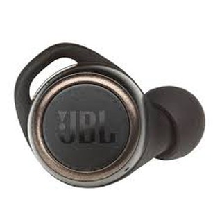 Tai nghe không dây JBL Live 300TWS