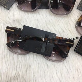 kính hãng FOREVER 21