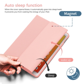 Bàn Phím Bluetooth Không Dây Mini 5 Mini4 Cho Ipad Mini 5
