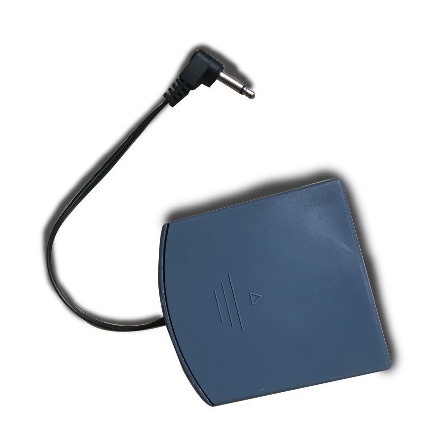 Hộp Tiếp Pin Két Sắt Mini Điện Tử Việt Tiệp  Dùng Trong Trường Hợp Khẩn Cấp