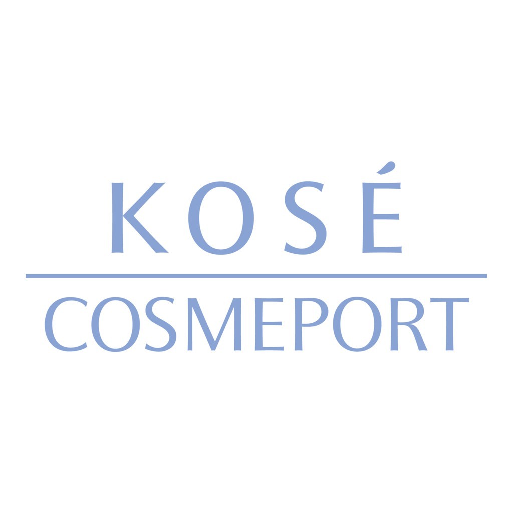 Kosé Cosmeport Official Store
