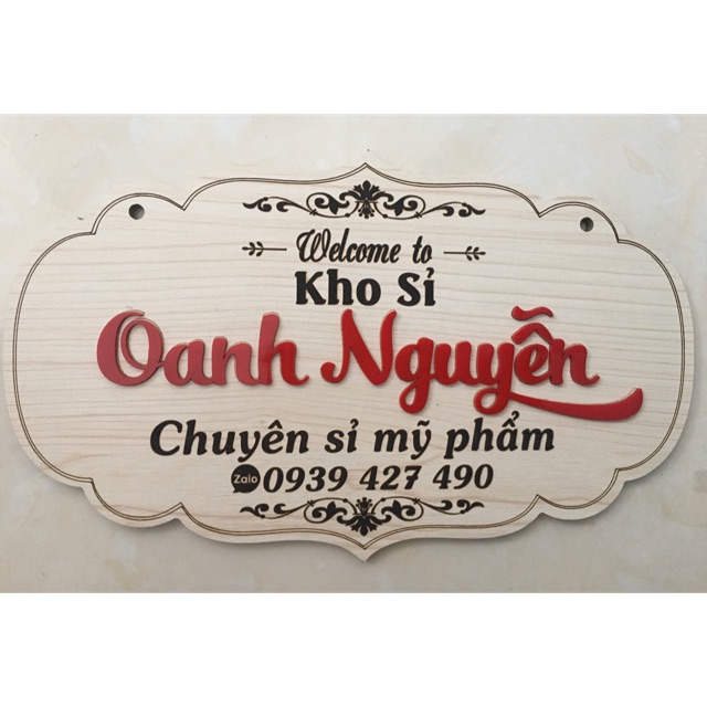 Sỉ lẻ Mỹ Phẩm Uy Quỳnh