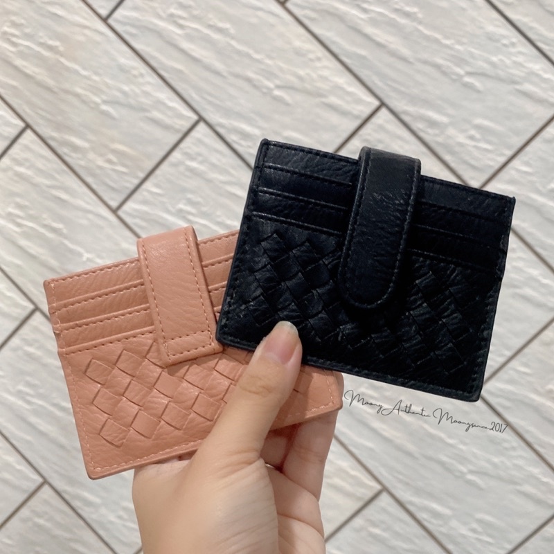 ví card Holder card  rất xinh