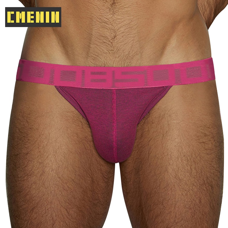 1 Quần Lót Nam Cmenin Bs3125