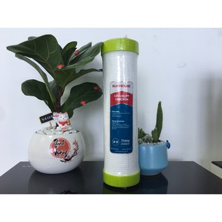 LÕI LỌC NƯỚC SỐ 2 SUNHOUSE SHRLL2