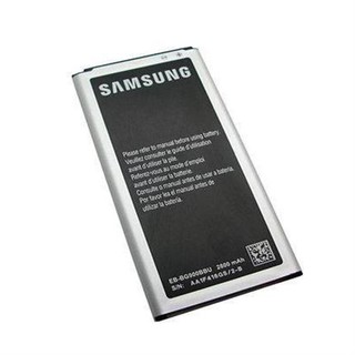 Pin Samsung Galaxy S5, Chính Hãng Samsung