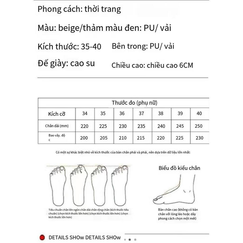 Giày Bốt Martin Tăng Chiều Cao 8Cm 2023 Bằng Da Thật Lót Lông Cừu Chống Trượt Thời Trang Xuân Thu Cho Nữ