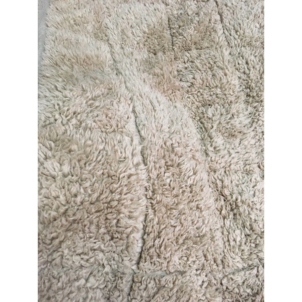 Thảm vin hàn 2hand