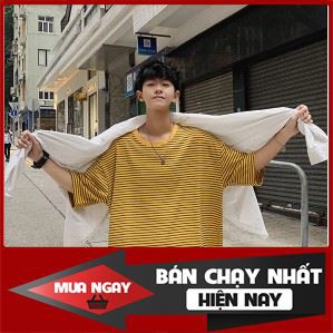 [ Rẻ Vô Địch ] Áo Tay Lỡ Form Rộng Nam Nữ Unisex C12 thời trang format