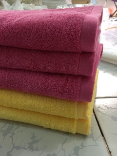 KHĂN KÍ SONGWOL----- BIG SALe