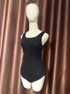 [ THANH LÝ ] Bikini 1 mảnh