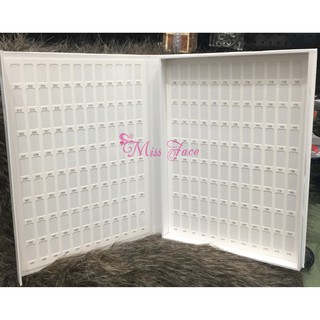 Sổ mẫu 100k