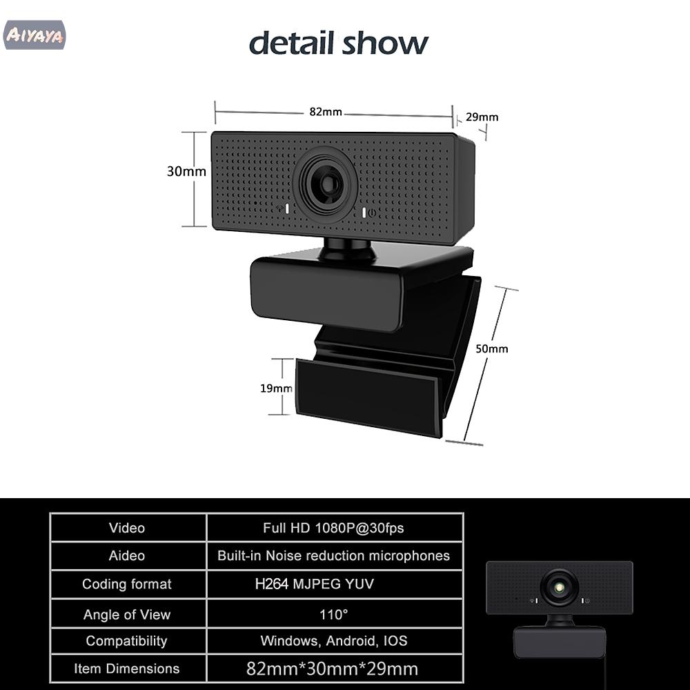 Camera Hành Trình C60 1080p Full Hd Hỗ Trợ H264 Và Phụ Kiện | BigBuy360 - bigbuy360.vn
