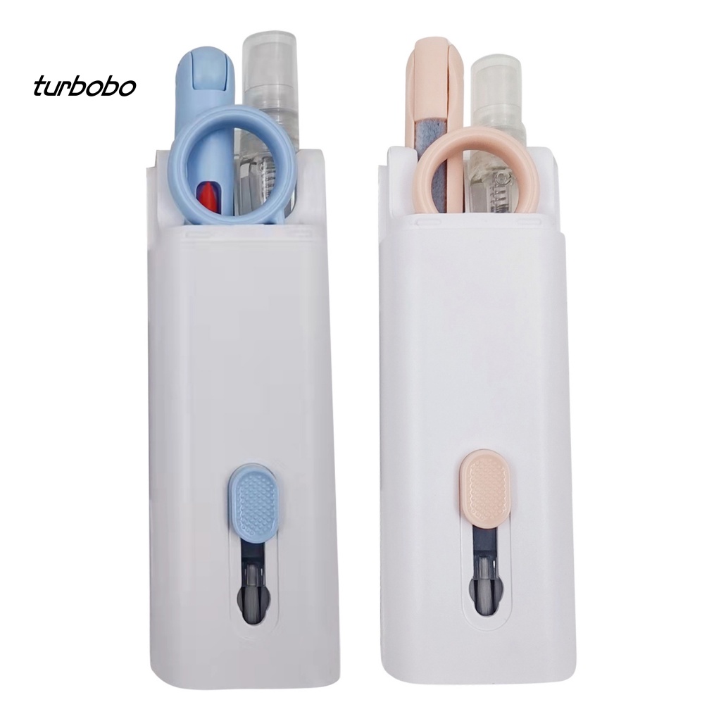 Bút Vệ Sinh Bàn Phím Bluetooth Chất Lượng Cao