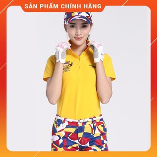 [Chính Hãng] 1 Đôi Găng tay golf nữ PGM