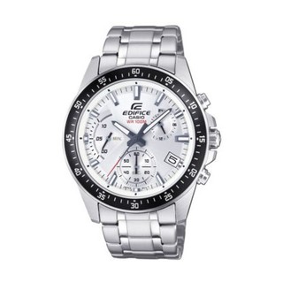 Đồng hồ nam casio efv-540d-7avudf
