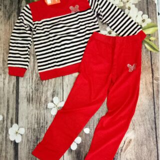 🍀🍀🍀 Bộ loại 1 hàng xuất chất cotton 🍀🍀