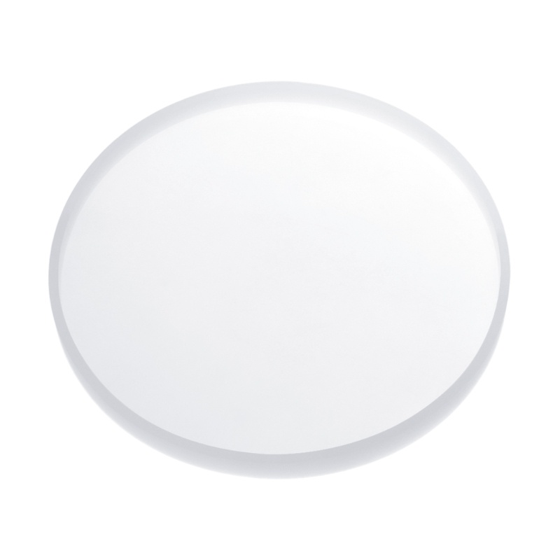 Sa Khuôn Nhựa Hình Chữ Nhật 3D Làm Đồ Trang Trí