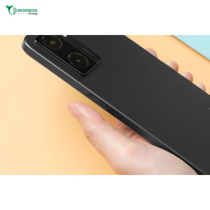 Điện thoại OPPO A57 4GB/128GB - Hàng chính hãng