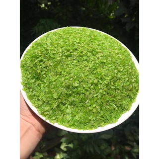 CỐM DẸP XANH ĐẶC SẢN LÀNG VÒNG 500gr