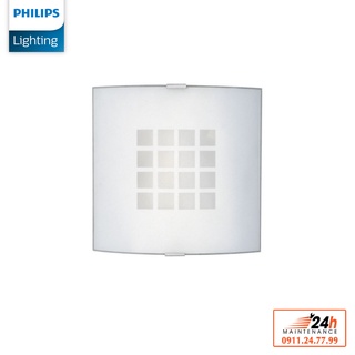 Đèn LED tường Philips 80816 60W