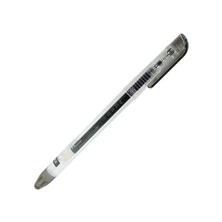 Viết Nước Mygell 0.5mm