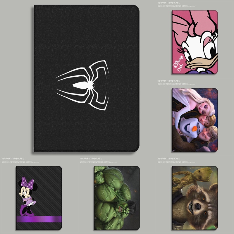 Ốp Điện Thoại Cho iPad air5 10.9 air4 10.9 Air321Pro 11 mini 6 8.3 Mini54321Pro 10.5 9 8 7 10.2 6 5 9.7 2021 2018 2017 A1416 A1893 A1822 A2197 A2602 A21 A21 A33 A67 A147523 A147523