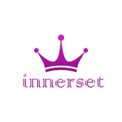 innerset.vn, Cửa hàng trực tuyến | BigBuy360 - bigbuy360.vn