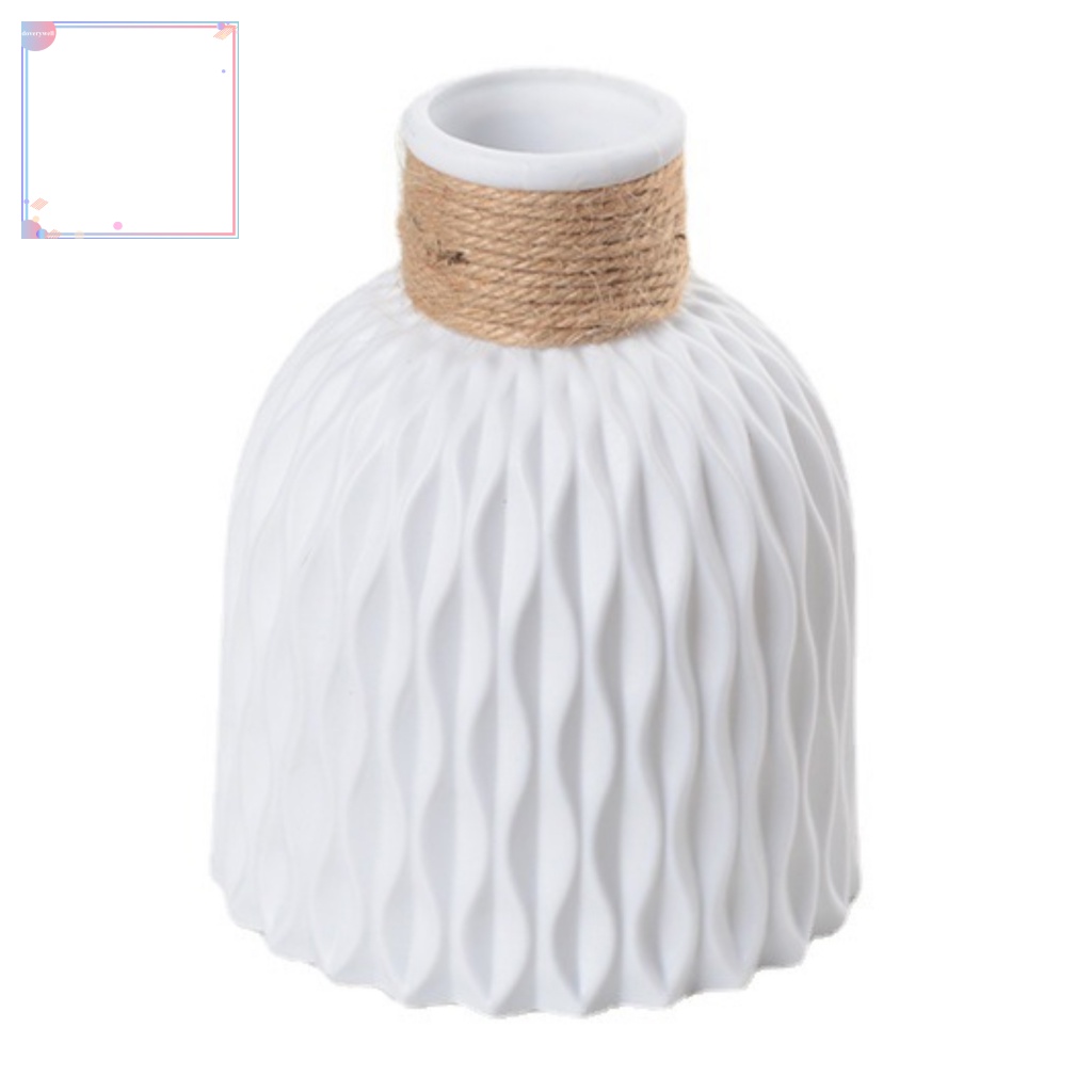 Bình Hoa Thiết Kế Tinh Tế Sáng Tạo Dùng Trang Trí Trong Nhà