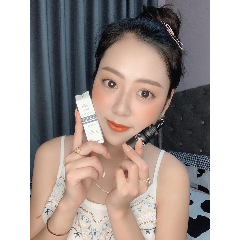 Serum mụn trứng cá , mụn ẩn dưỡng da ngừa thâm | BigBuy360 - bigbuy360.vn