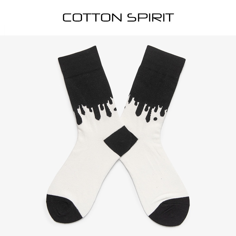 WAFNHA D302 Vớ Nam Giản Dị