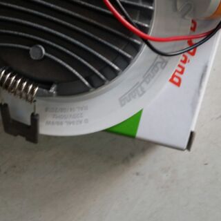 Đèn âm trần 9w-d90 rạng đông, đèn led âm trần rạng đông