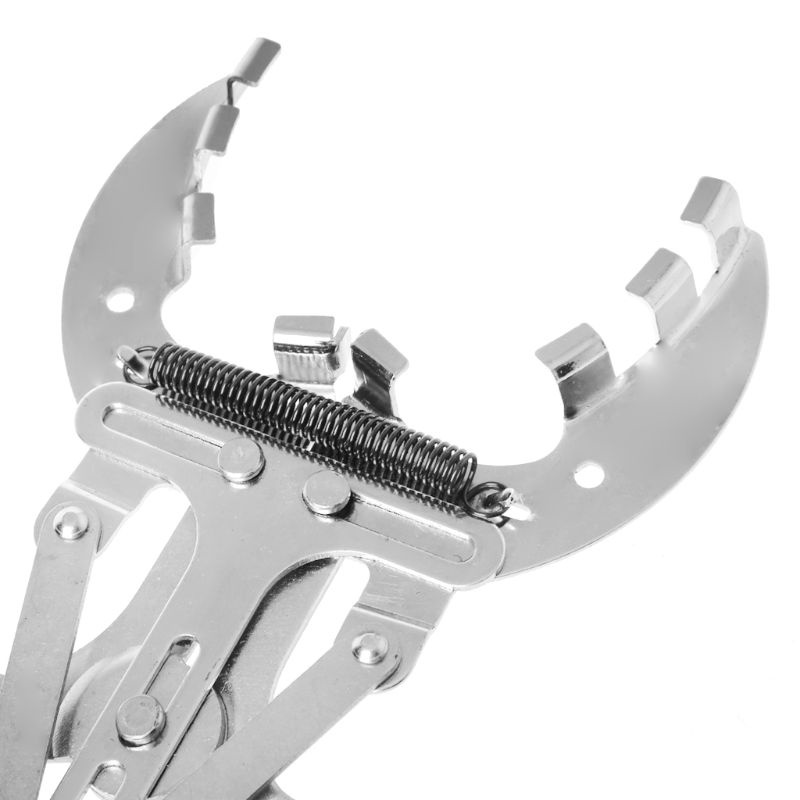 Kìm Sửa Chữa Xe Hơi Cầm Tay Có Thể Điều Chỉnh Tiện Dụng