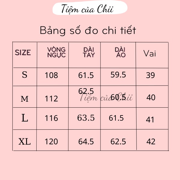 Áo Khoác Lông Dáng Ngắn Cổ Bẻ Tay Nơ Điệu Đà TCC009i kĩ