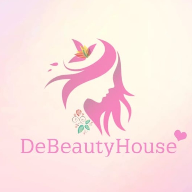 debeautyhouse.vn, Cửa hàng trực tuyến | BigBuy360 - bigbuy360.vn